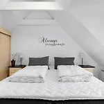 Two-bedroom In * Блаванн